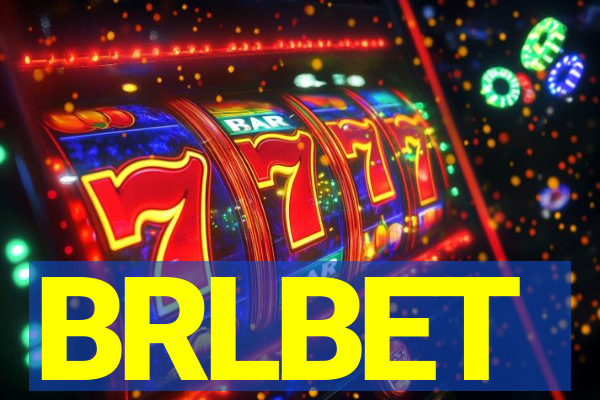 BRLBET