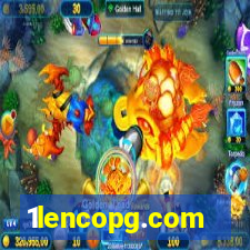 1lencopg.com