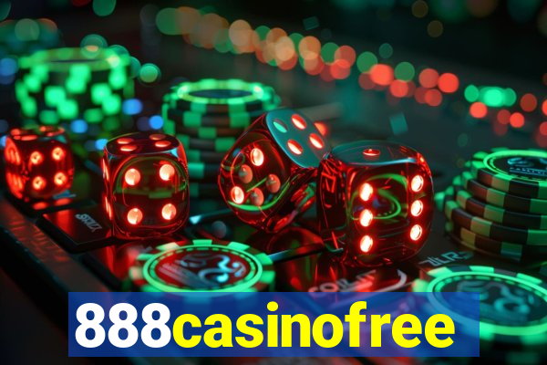 888casinofree