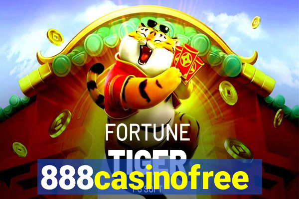 888casinofree