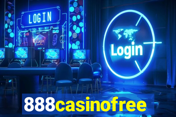 888casinofree