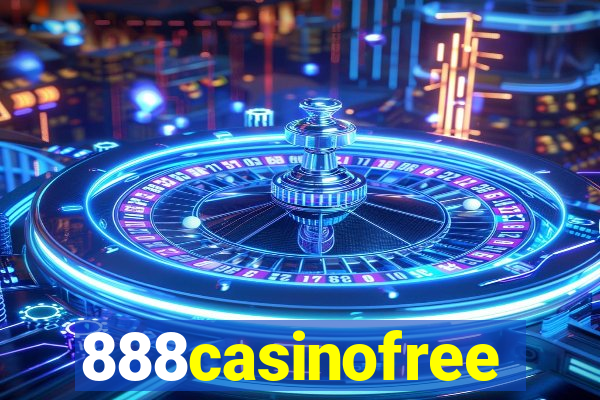 888casinofree