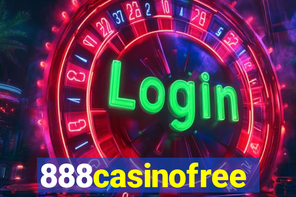 888casinofree