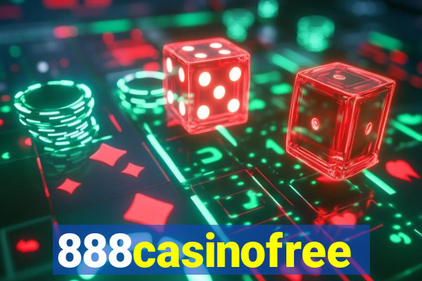 888casinofree