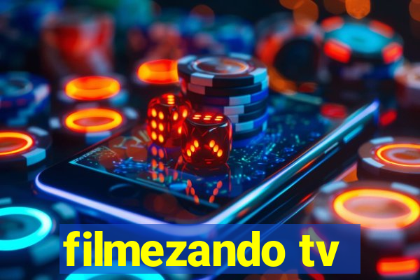 filmezando tv