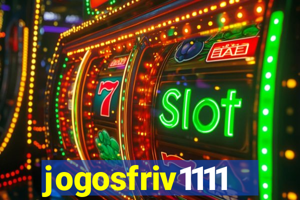 jogosfriv1111