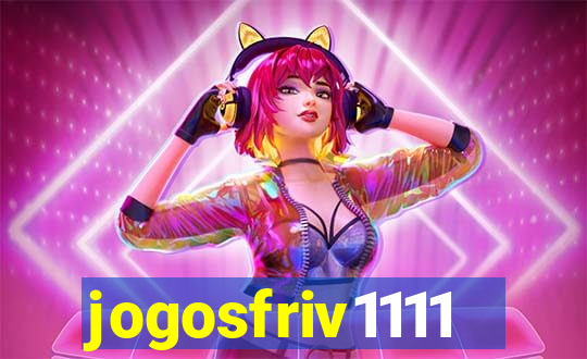 jogosfriv1111