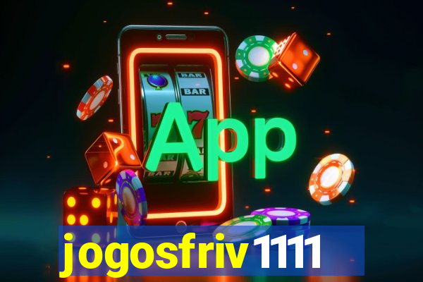 jogosfriv1111