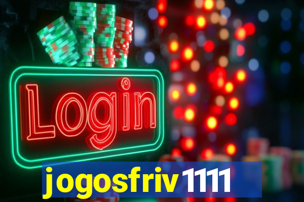 jogosfriv1111