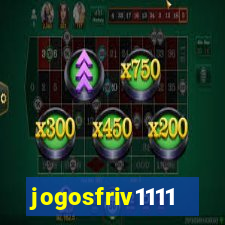 jogosfriv1111