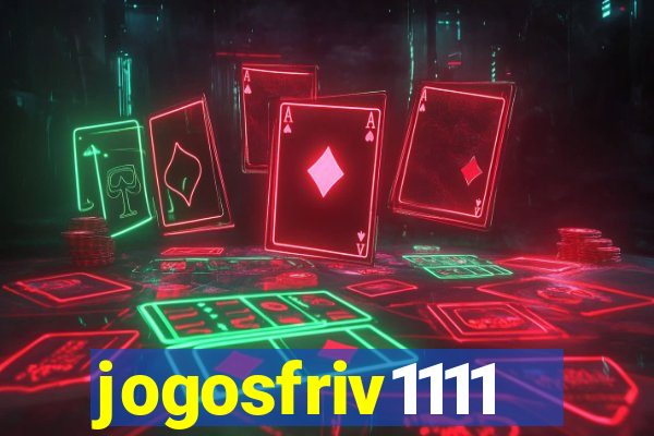 jogosfriv1111