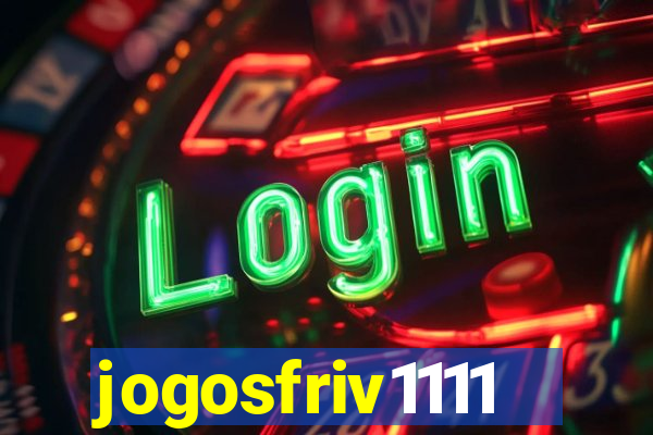 jogosfriv1111