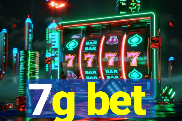 7g bet