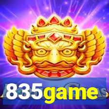 835game