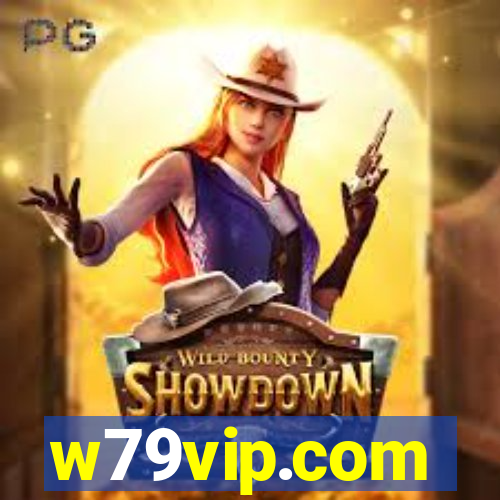 w79vip.com