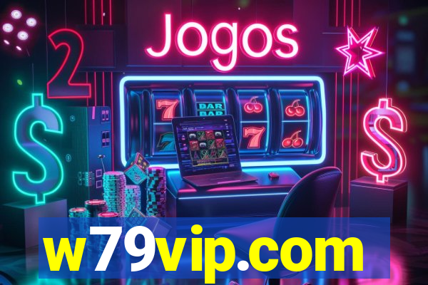 w79vip.com