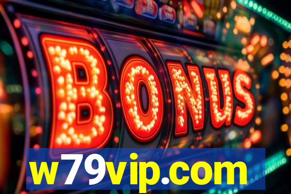 w79vip.com