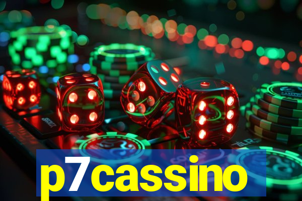 p7cassino