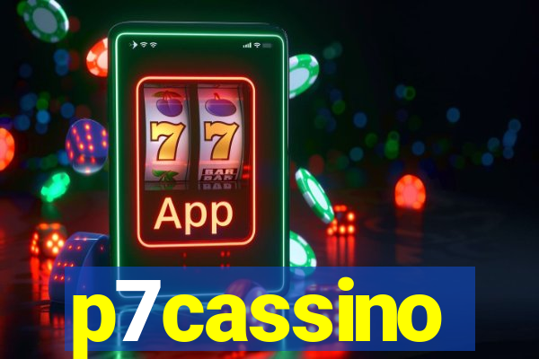 p7cassino