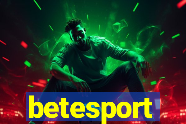 betesport