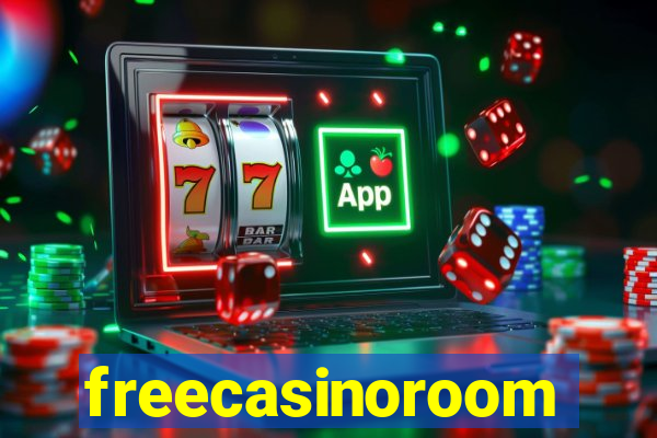 freecasinoroom