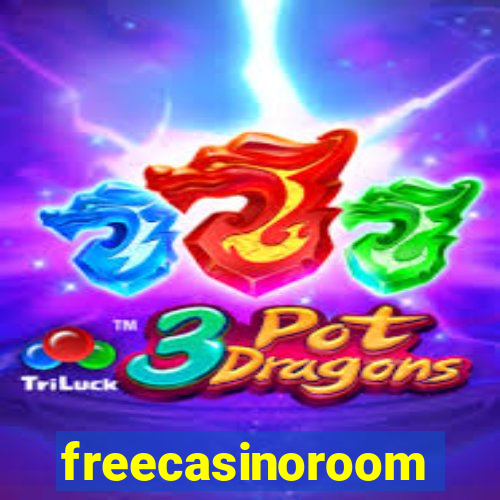 freecasinoroom