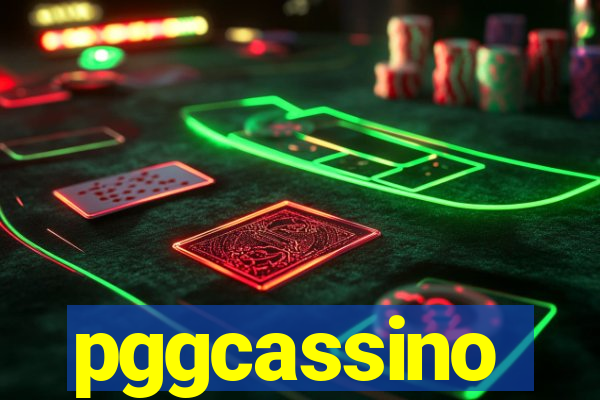 pggcassino