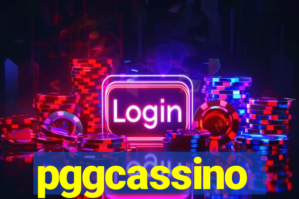 pggcassino