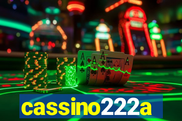 cassino222a