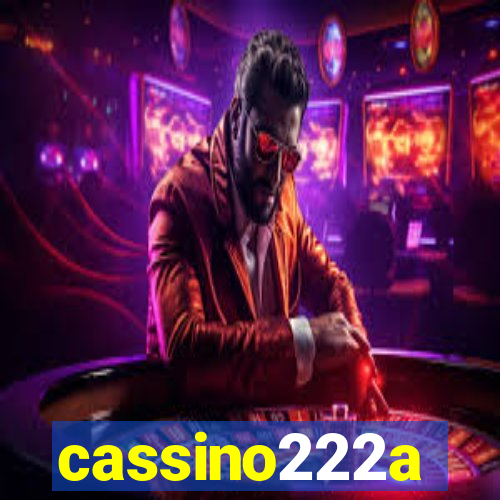 cassino222a