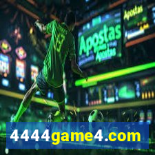 4444game4.com