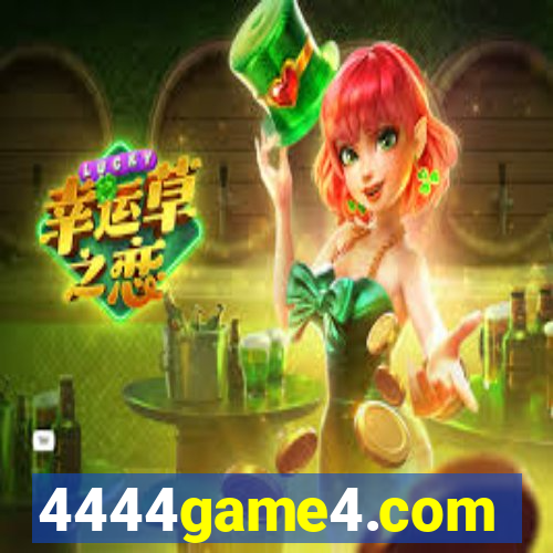 4444game4.com