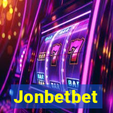 Jonbetbet