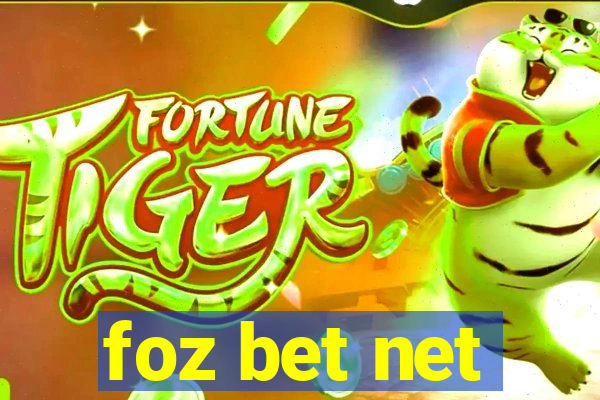 foz bet net