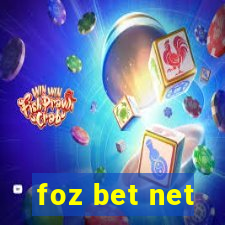 foz bet net