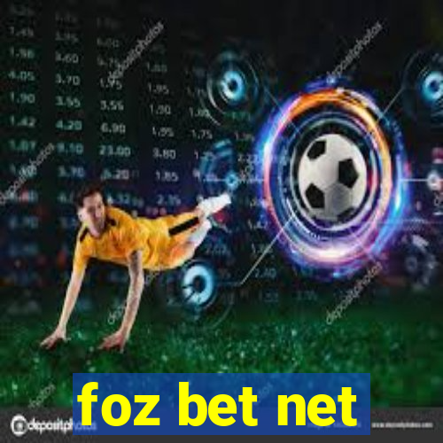 foz bet net