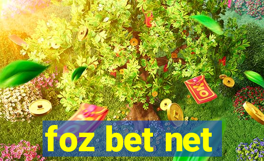 foz bet net