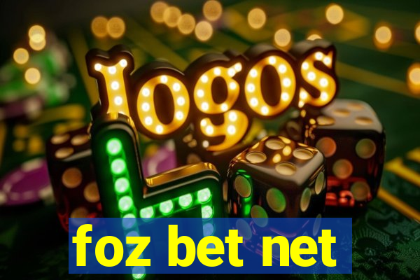 foz bet net