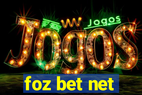 foz bet net