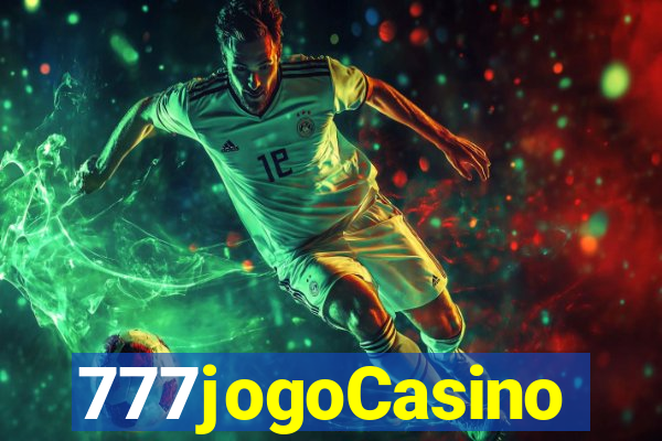 777jogoCasino