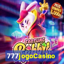 777jogoCasino