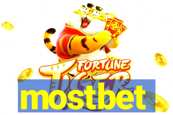 mostbet