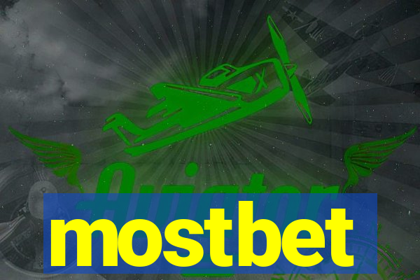 mostbet