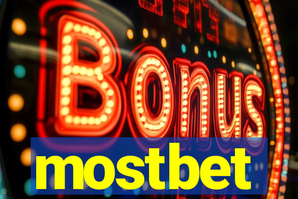 mostbet