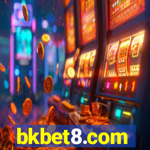 bkbet8.com