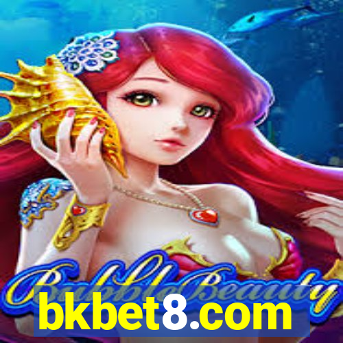 bkbet8.com