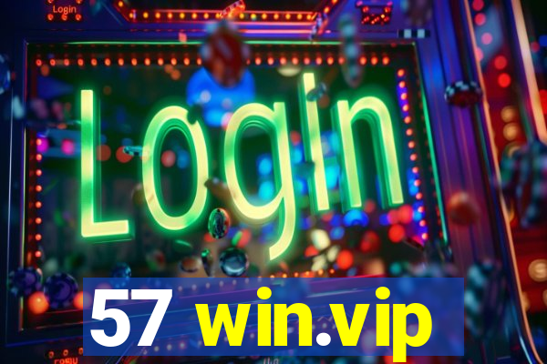 57 win.vip