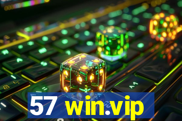 57 win.vip