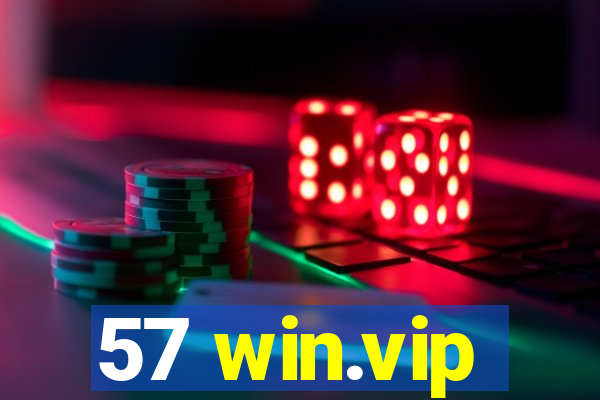 57 win.vip