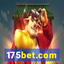 175bet.com